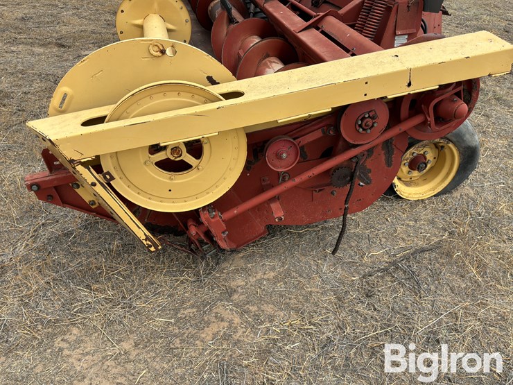 new-holland-116-image-19