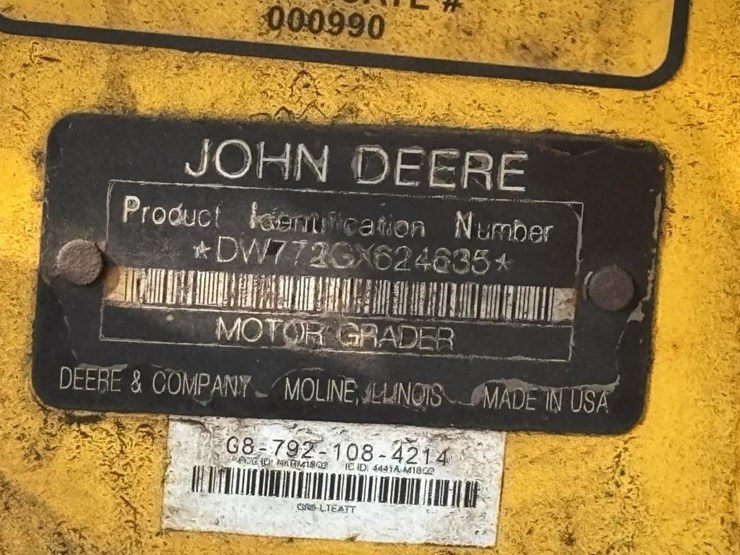 2009-deere-772g-image-92