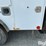 2006-ford-f550-xl-image-9