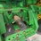 john-deere-4760-image-23