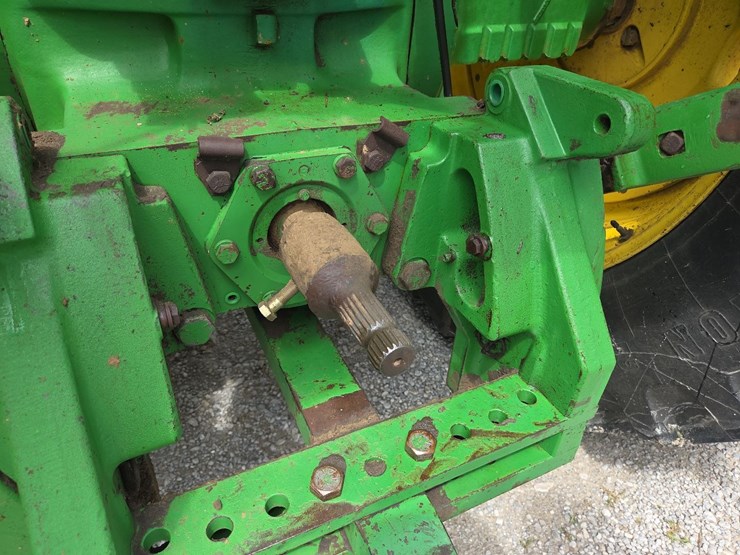 john-deere-4760-image-23