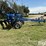 blu-jet-sub-tiller-4-image-4
