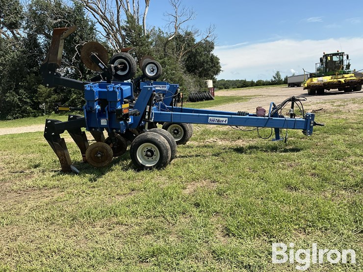 blu-jet-sub-tiller-4-image-4