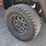 2013-dodge-2500-image-24