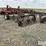 hesston-2540-image-7
