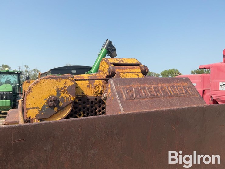 1947-caterpillar-d8-image-9