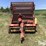 new-holland-850-image-2