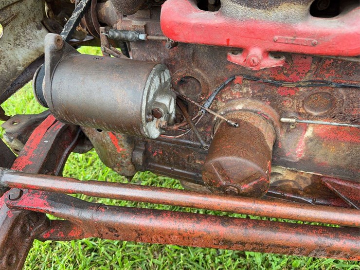 ford-jubilee-image-46