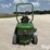 2014-john-deere-1445-image-6