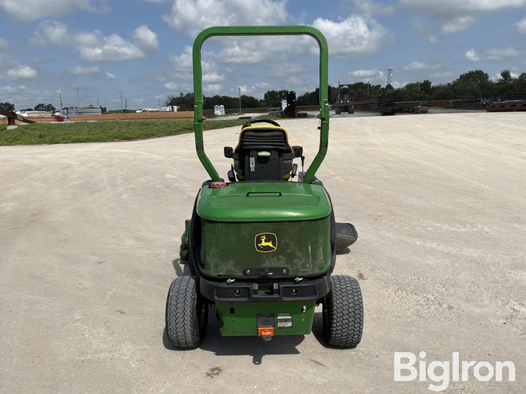 2014-john-deere-1445-image-6