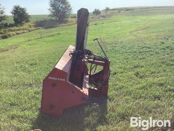 buhler-farm-king-snow-blower-image-8