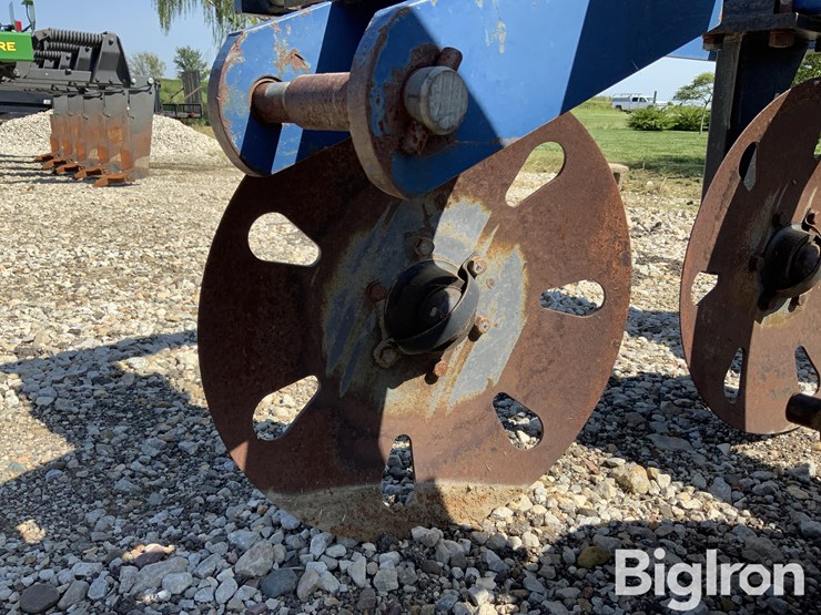 blu-jet-track-master-image-12