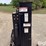 danuser-sm40-skid-steer-post-driver-image-10