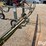 nitzsche-weeder-self-propelled-rye-wicker-image-10