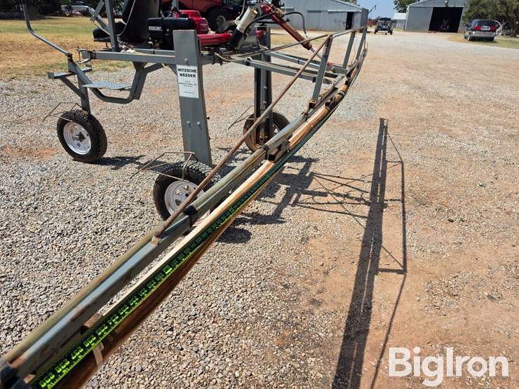 nitzsche-weeder-self-propelled-rye-wicker-image-10