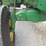 john-deere-7600-image-39