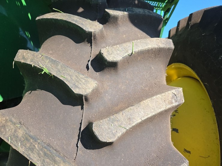 john-deere-9650-sts-image-11