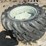 ford-tractor-image-2