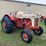 case-800-image-7