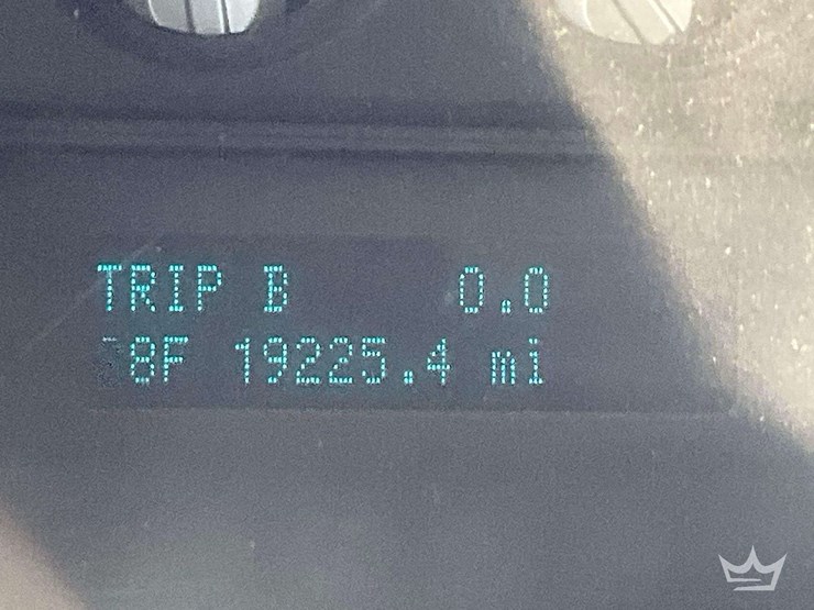 2016-ford-f250-image-7