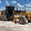 caterpillar-c6.6-image-4