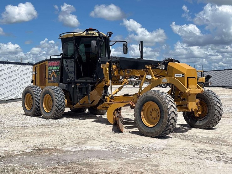 caterpillar-c6.6-image-4