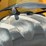 2012-jcb-550-image-66