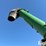 brent-1398-image-14