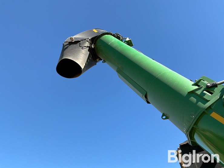 brent-1398-image-14