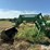 john-deere-640-image-8