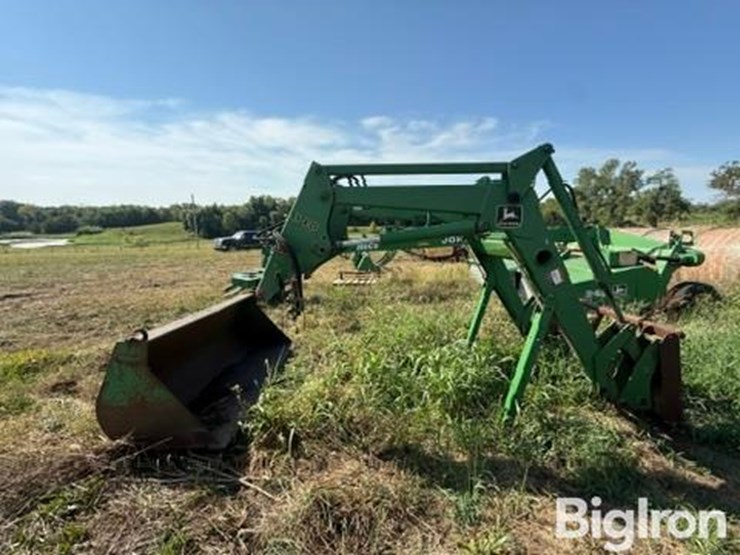 john-deere-640-image-8