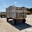 heider-7’-x-14’-wagon-image-3