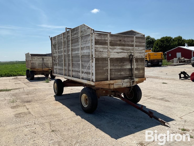 heider-7’-x-14’-wagon-image-3