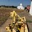 #54419-•-allen-manufacturing-8'-3pt-blade-am140949-inv#54419-image-12