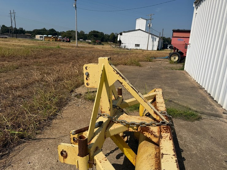 #54419-•-allen-manufacturing-8'-3pt-blade-am140949-inv#54419-image-12