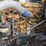 1997-caterpillar-3406-image-39