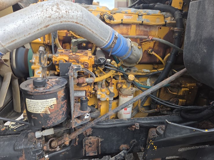 1997-caterpillar-3406-image-39