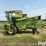 1969-john-deere-95-image-8