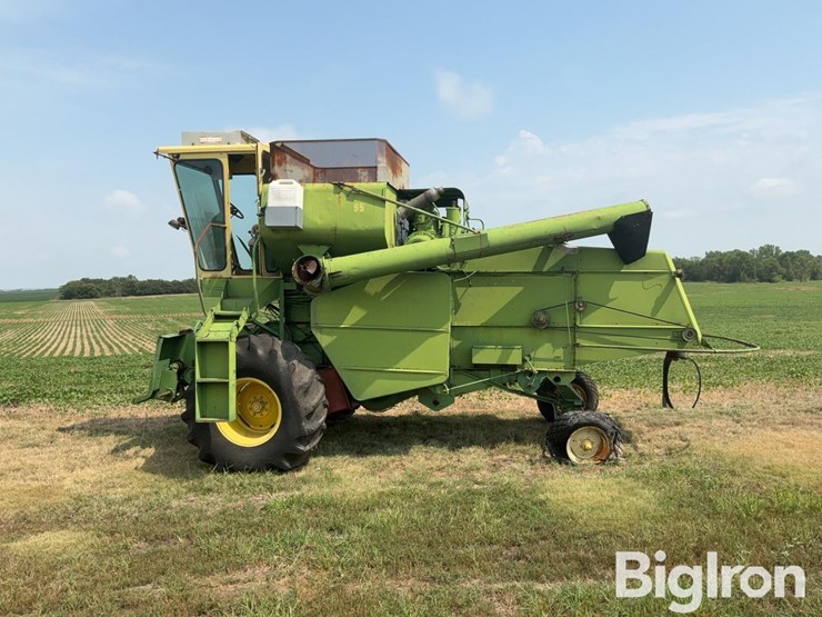 1969-john-deere-95-image-8