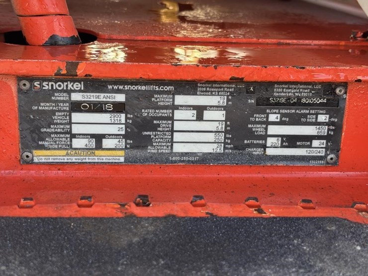 2018-snorkel-s3219e-image-14