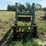 john-deere-640-image-6
