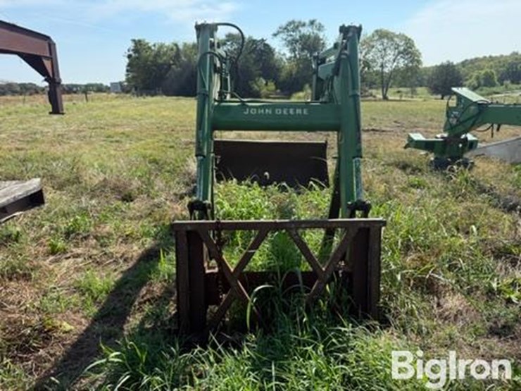 john-deere-640-image-6