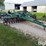 great-plains-1500tt-image-3
