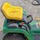 john-deere-stx38-image-15