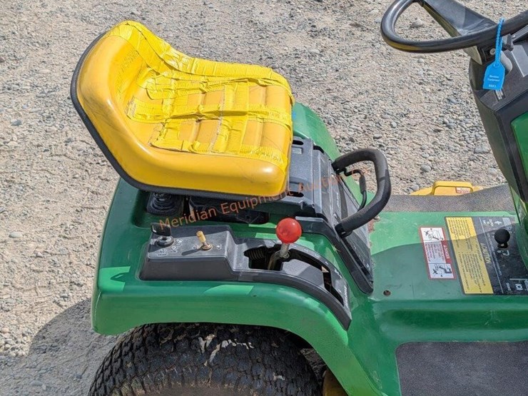 john-deere-stx38-image-15