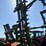 john-deere-637-image-10