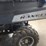 polaris-ranger-image-8