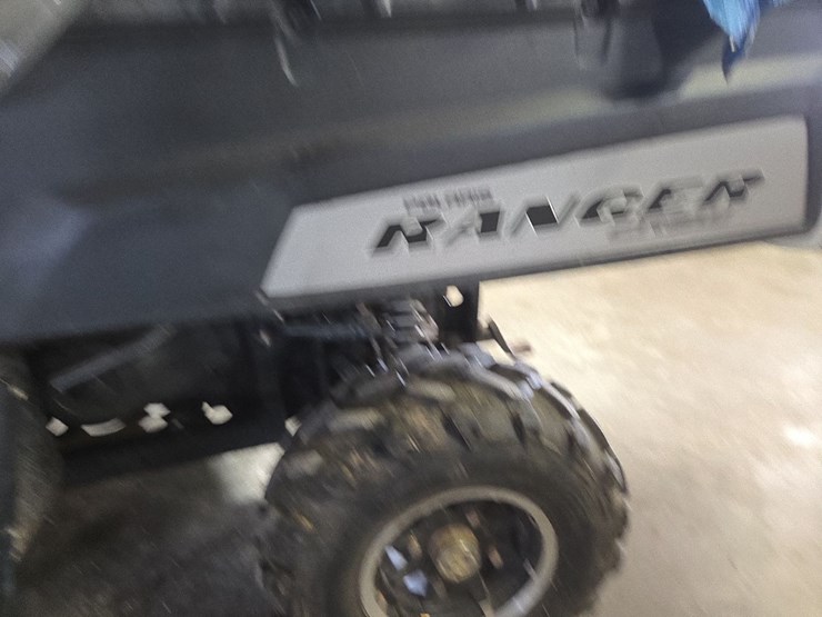polaris-ranger-image-8