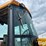 1992-john-deere-310d-image-19