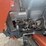 kubota-tg1860g-image-11